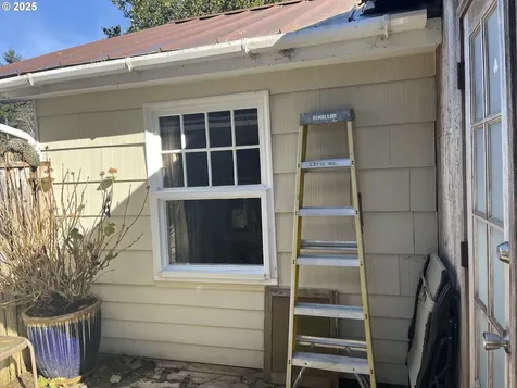 63534 S Olive Road Coos Bay OR 97420