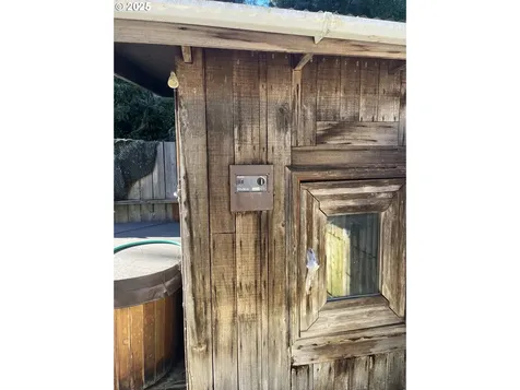 63534 S Olive Road Coos Bay OR 97420