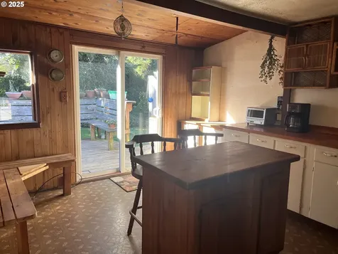 63534 S Olive Road Coos Bay OR 97420