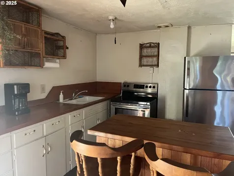 63534 S Olive Road Coos Bay OR 97420