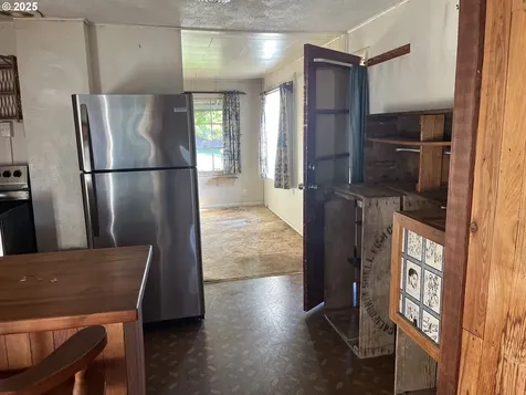 63534 S Olive Road Coos Bay OR 97420