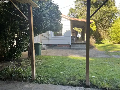 63534 S Olive Road Coos Bay OR 97420