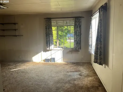 63534 S Olive Road Coos Bay OR 97420