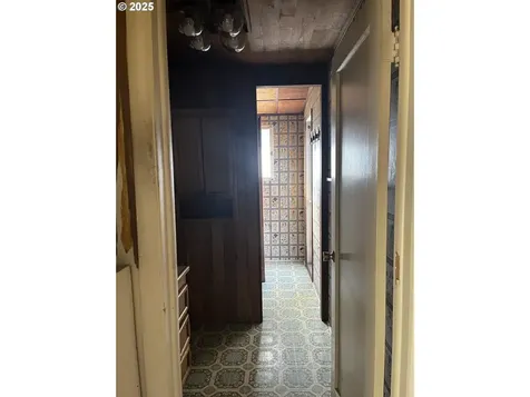 63534 S Olive Road Coos Bay OR 97420
