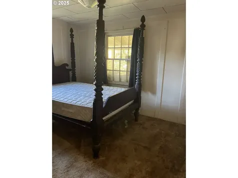63534 S Olive Road Coos Bay OR 97420