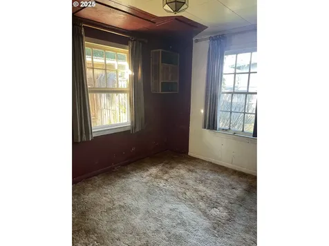 63534 S Olive Road Coos Bay OR 97420