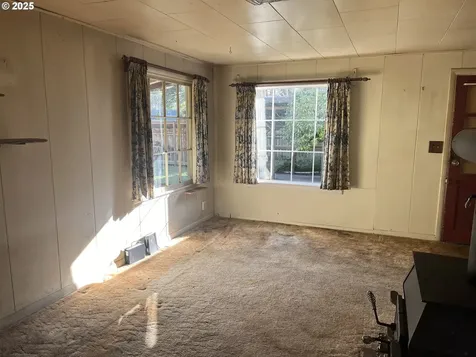 63534 S Olive Road Coos Bay OR 97420