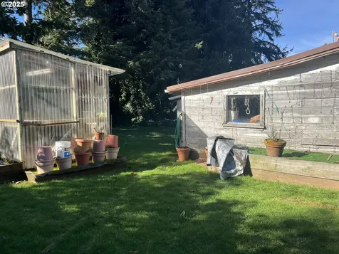 63534 S Olive Road Coos Bay OR 97420