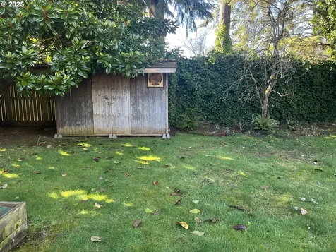 63534 S Olive Road Coos Bay OR 97420