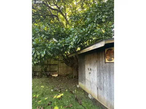 63534 S Olive Road Coos Bay OR 97420