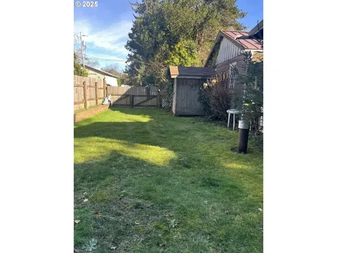 63534 S Olive Road Coos Bay OR 97420