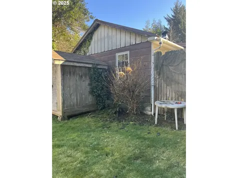 63534 S Olive Road Coos Bay OR 97420