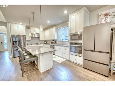 8303 SE Sitka Street Hillsboro OR 97123