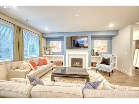 8303 SE Sitka Street Hillsboro OR 97123