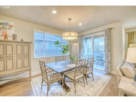 8303 SE Sitka Street Hillsboro OR 97123