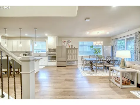 8303 SE Sitka Street Hillsboro OR 97123