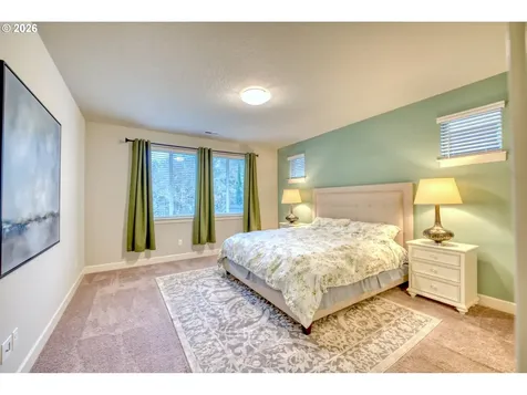 8303 SE Sitka Street Hillsboro OR 97123