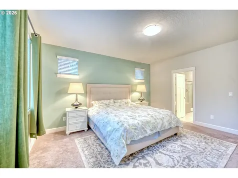 8303 SE Sitka Street Hillsboro OR 97123