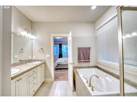 8303 SE Sitka Street Hillsboro OR 97123