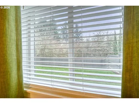 8303 SE Sitka Street Hillsboro OR 97123
