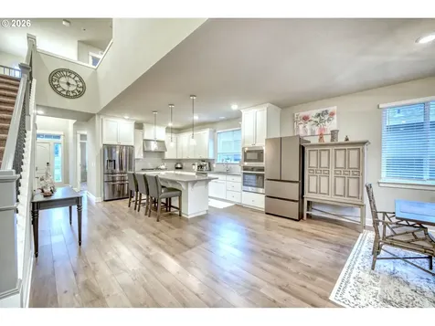 8303 SE Sitka Street Hillsboro OR 97123