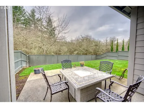 8303 SE Sitka Street Hillsboro OR 97123
