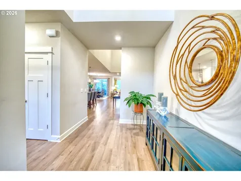 8303 SE Sitka Street Hillsboro OR 97123