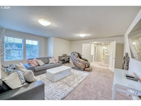 8303 SE Sitka Street Hillsboro OR 97123