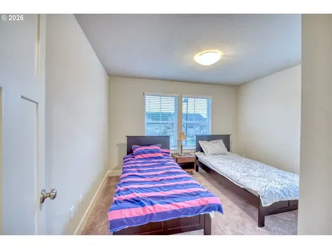 8303 SE Sitka Street Hillsboro OR 97123