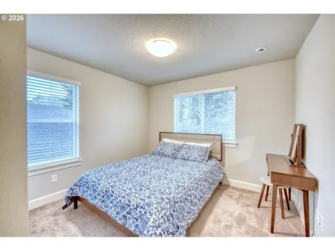 8303 SE Sitka Street Hillsboro OR 97123