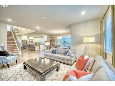8303 SE Sitka Street Hillsboro OR 97123