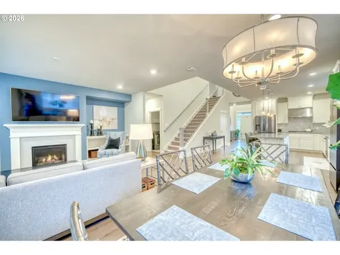 8303 SE Sitka Street Hillsboro OR 97123