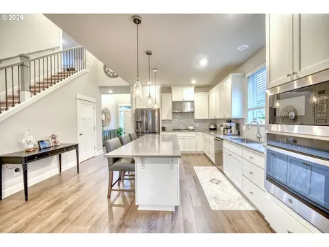 8303 SE Sitka Street Hillsboro OR 97123