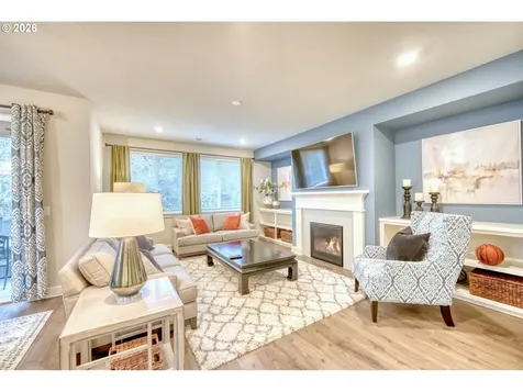 8303 SE Sitka Street Hillsboro OR 97123
