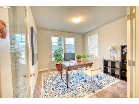 8303 SE Sitka Street Hillsboro OR 97123