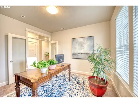 8303 SE Sitka Street Hillsboro OR 97123