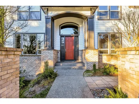 10547 SE Charlotte Drive Happy Valley OR 97086