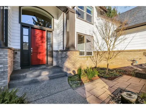 10547 SE Charlotte Drive Happy Valley OR 97086