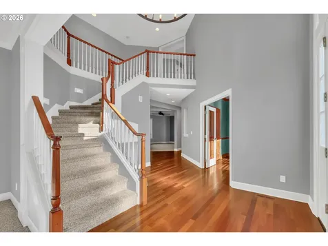 10547 SE Charlotte Drive Happy Valley OR 97086