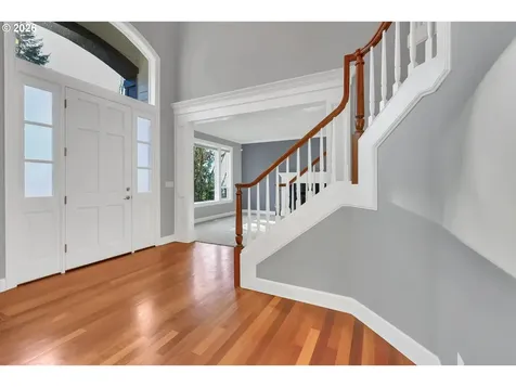 10547 SE Charlotte Drive Happy Valley OR 97086