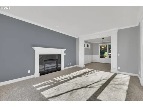 10547 SE Charlotte Drive Happy Valley OR 97086