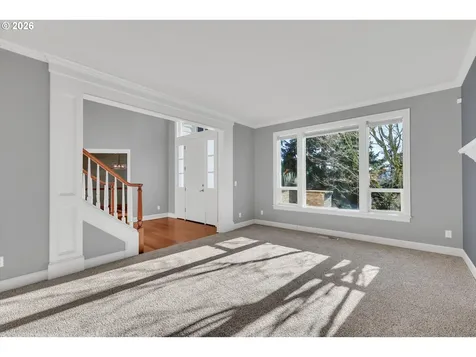 10547 SE Charlotte Drive Happy Valley OR 97086