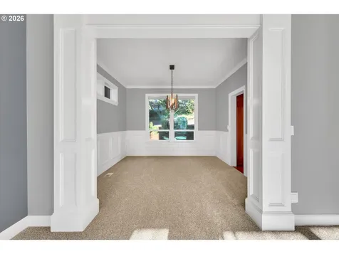 10547 SE Charlotte Drive Happy Valley OR 97086