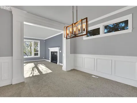 10547 SE Charlotte Drive Happy Valley OR 97086