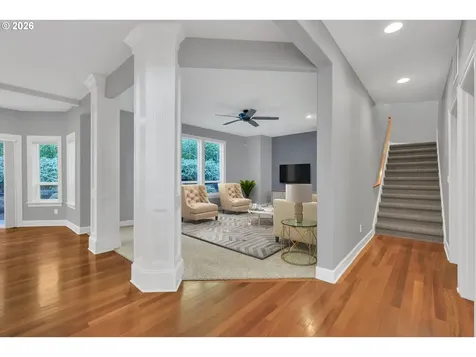 10547 SE Charlotte Drive Happy Valley OR 97086