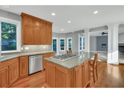 10547 SE Charlotte Drive Happy Valley OR 97086