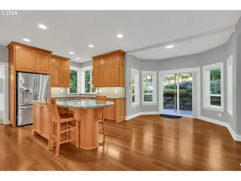10547 SE Charlotte Drive Happy Valley OR 97086