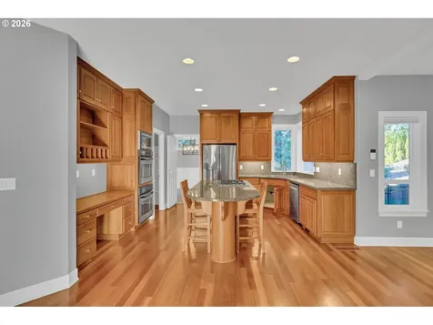 10547 SE Charlotte Drive Happy Valley OR 97086
