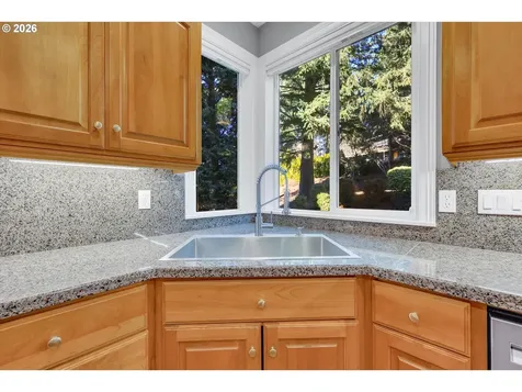 10547 SE Charlotte Drive Happy Valley OR 97086