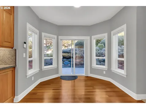 10547 SE Charlotte Drive Happy Valley OR 97086